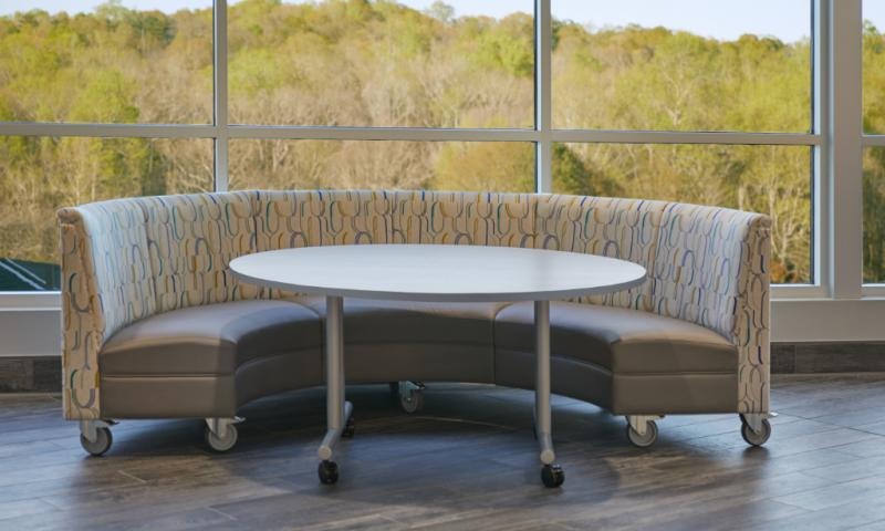 FurnitureLab image 4