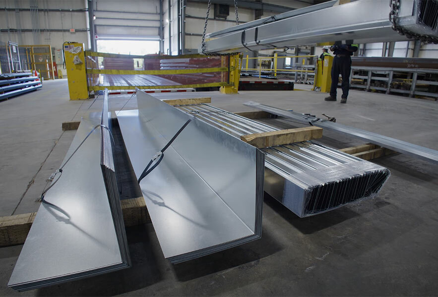 Intsel Steel image 14