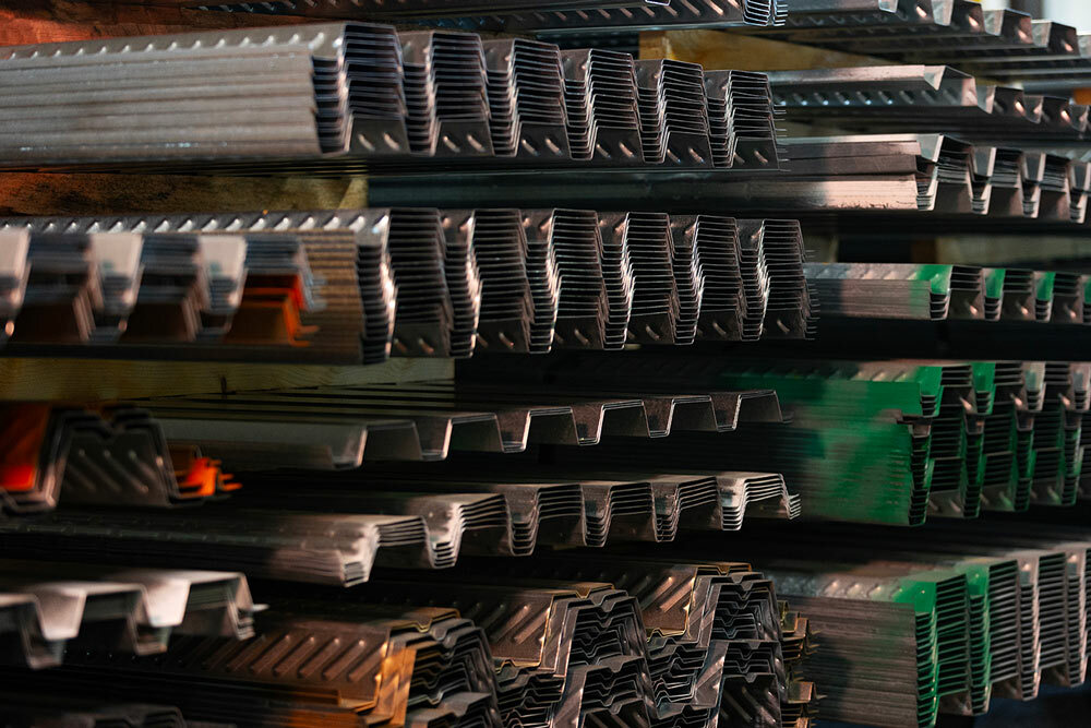 Intsel Steel image 7