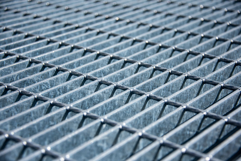 Intsel Steel image 13