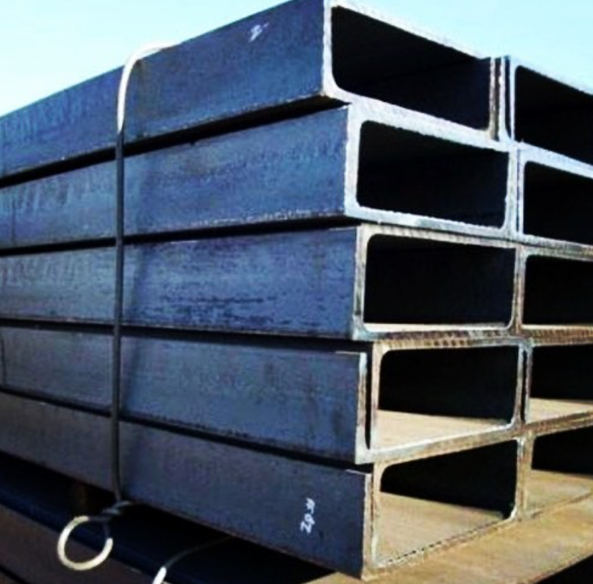 Intsel Steel image 4