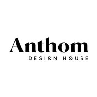 Anthom Design House logo