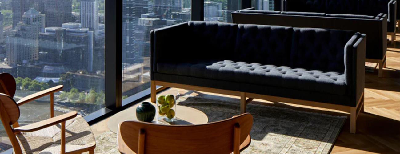 Anthom Design House