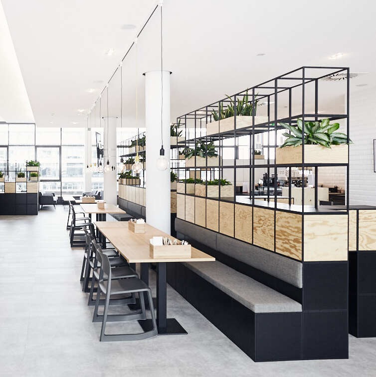 Anthom Design House image 5