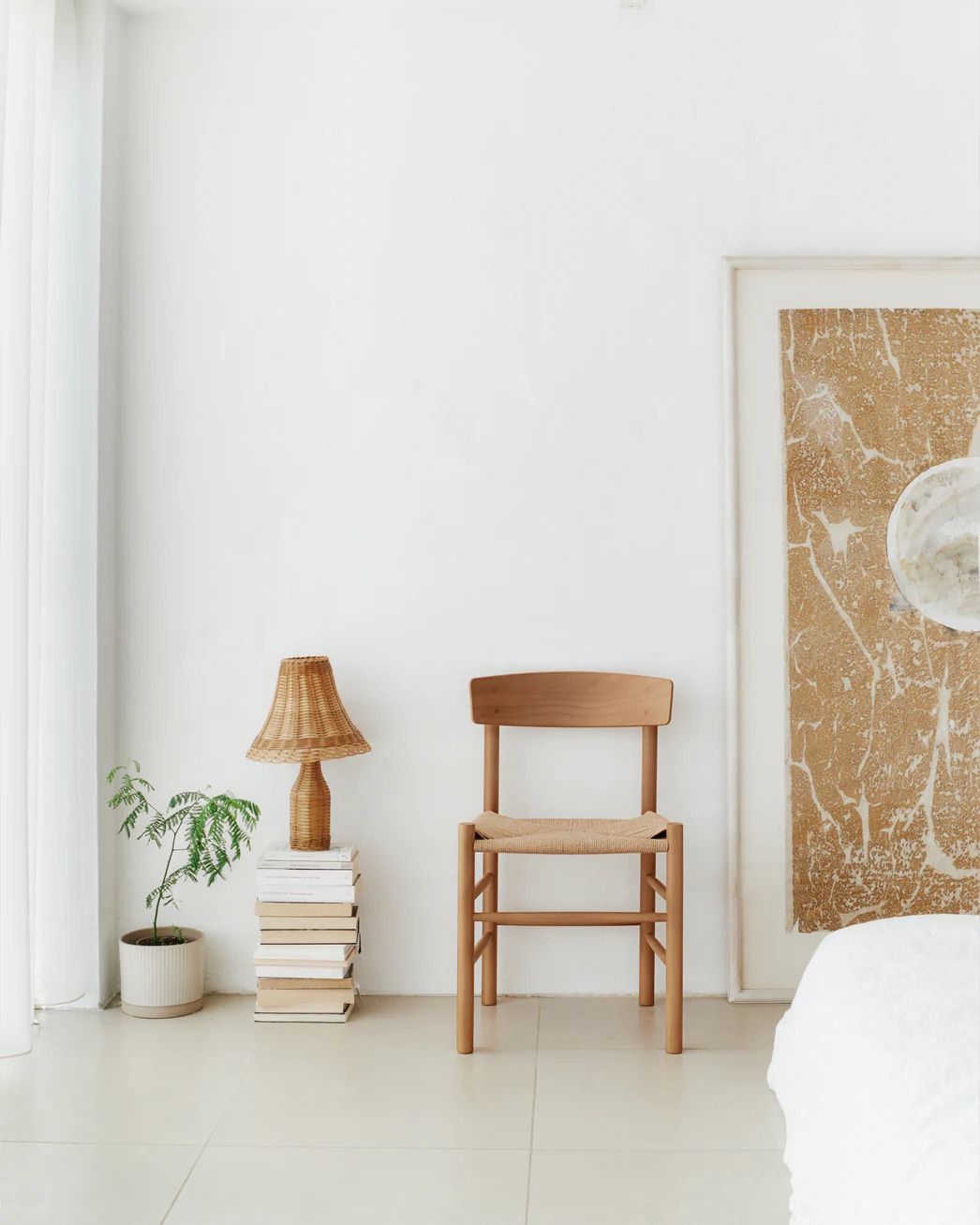 Anthom Design House image 3