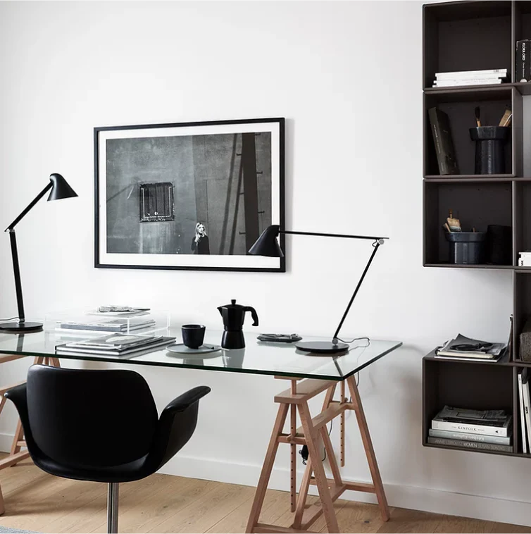 Anthom Design House image 6
