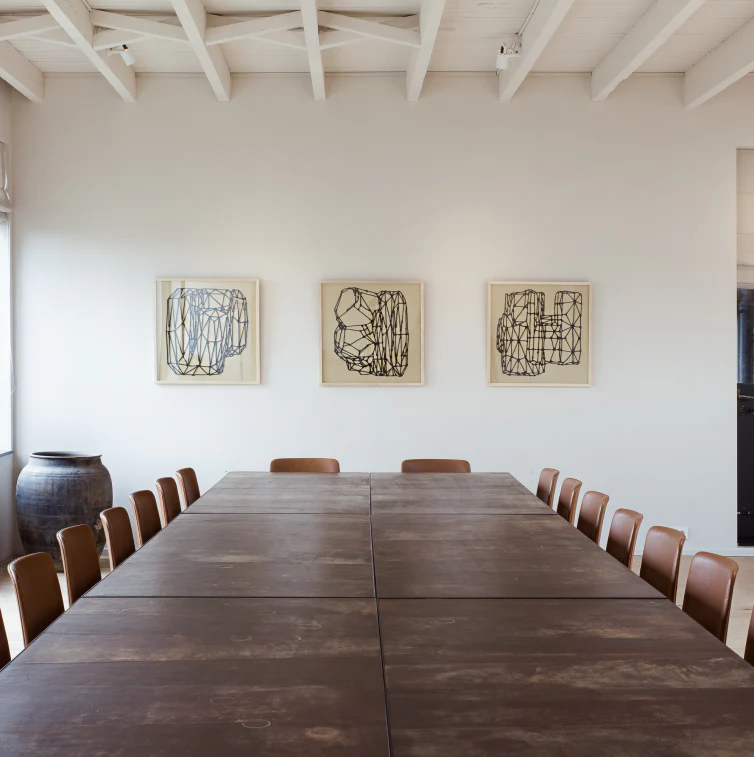 Anthom Design House image 8