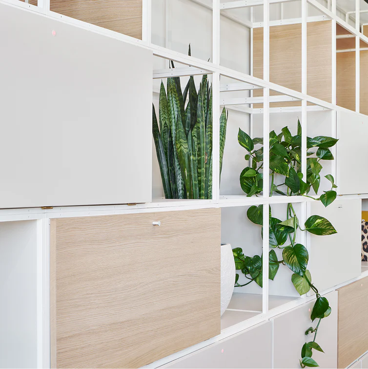Anthom Design House image 16