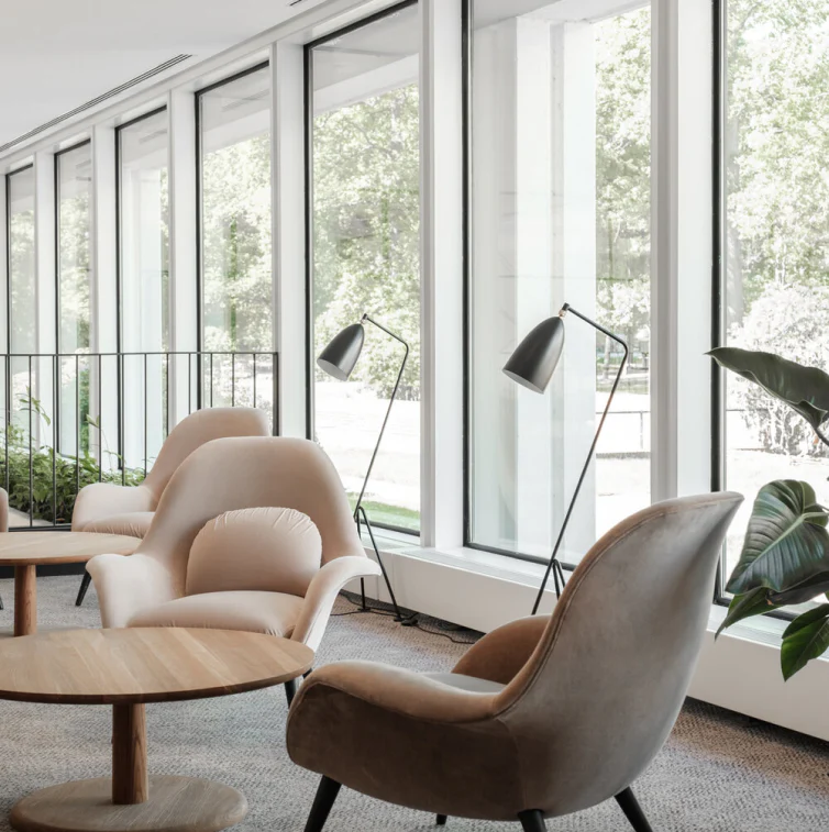 Anthom Design House image 14