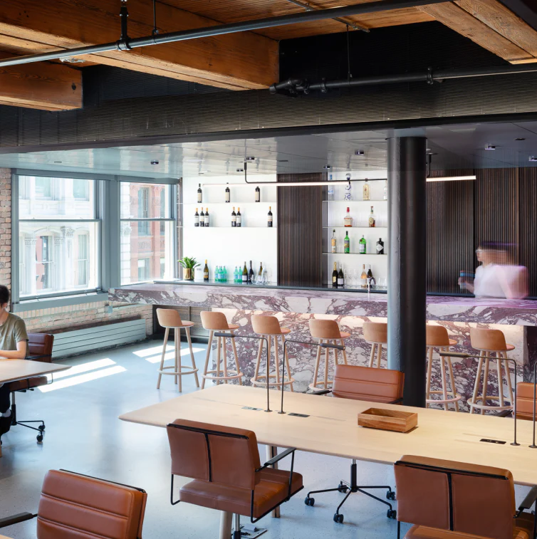 Anthom Design House image 7
