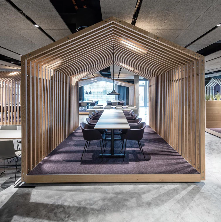 Anthom Design House image 15