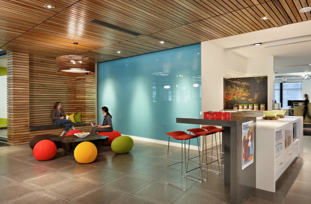 WD Walls image 15