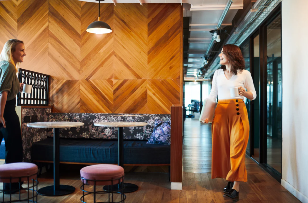 WD Walls image 12