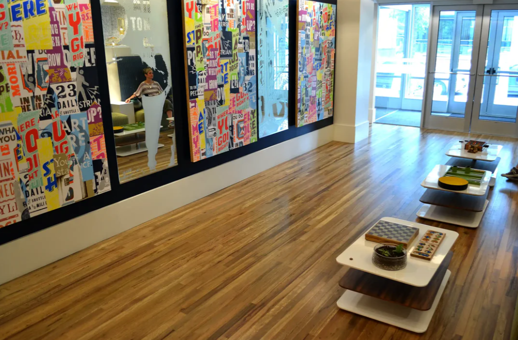 WD Walls image 10