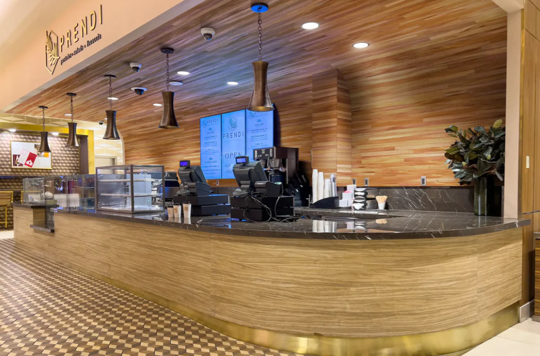 WD Walls image 11