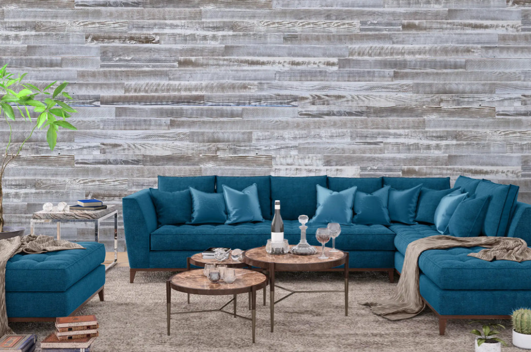 WD Walls image 8
