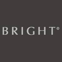 Bright Chair Company logo