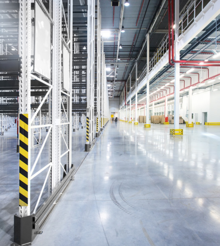 Dow Flooring, part of The Dow Chemical Company image 4
