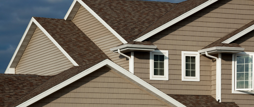 Dow Flooring, part of The Dow Chemical Company image 3