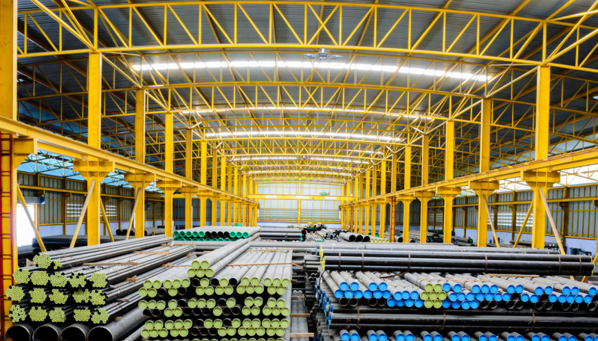 Dow Flooring, part of The Dow Chemical Company image 2