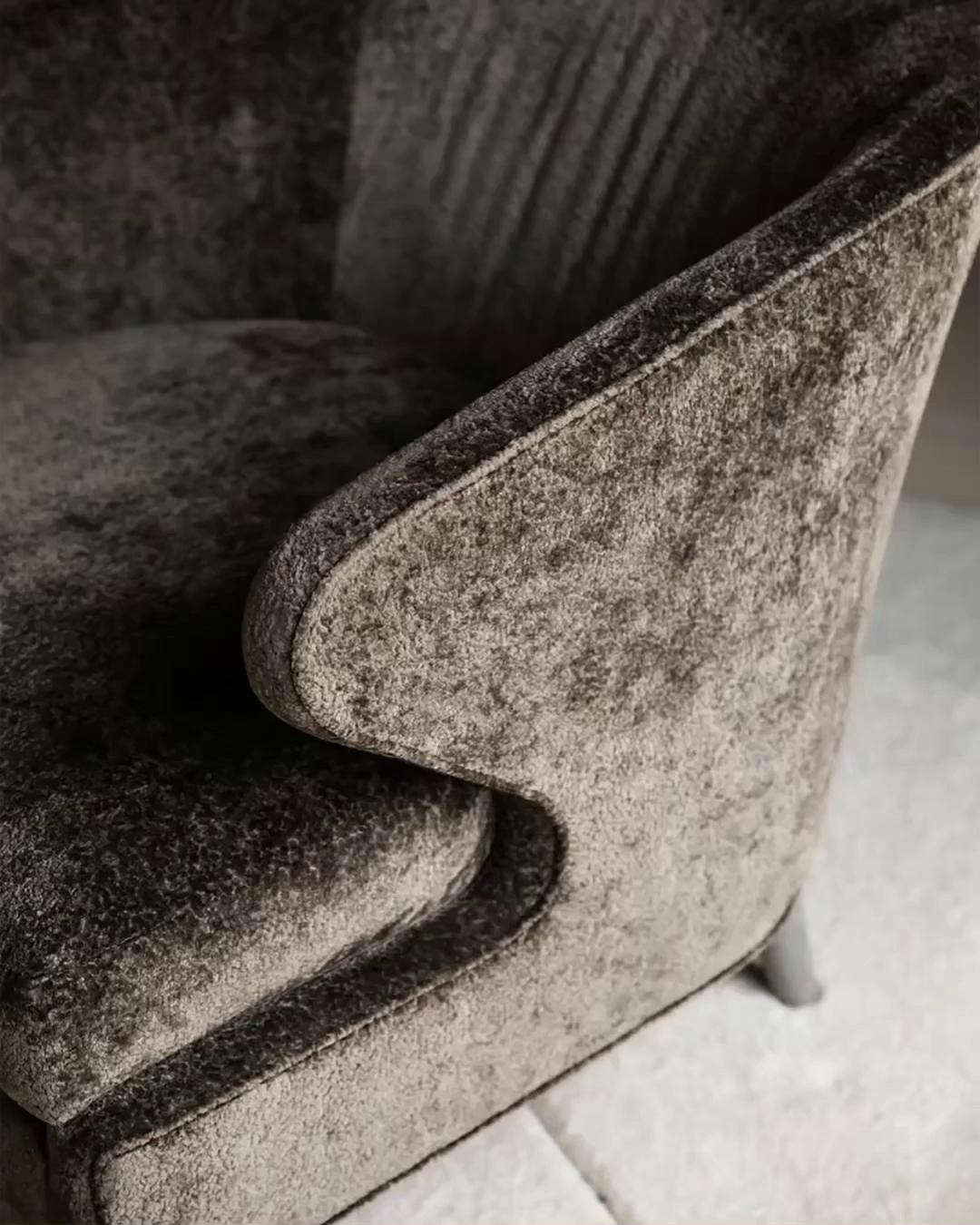 Bright Chair Company image 12