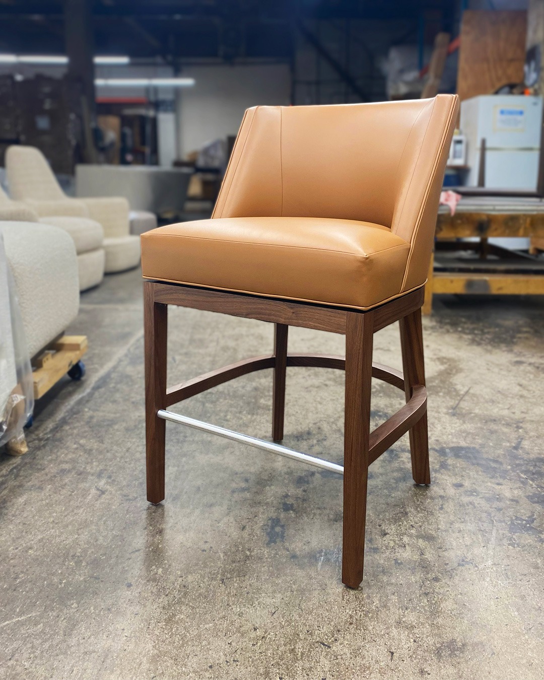 Bright Chair Company image 9