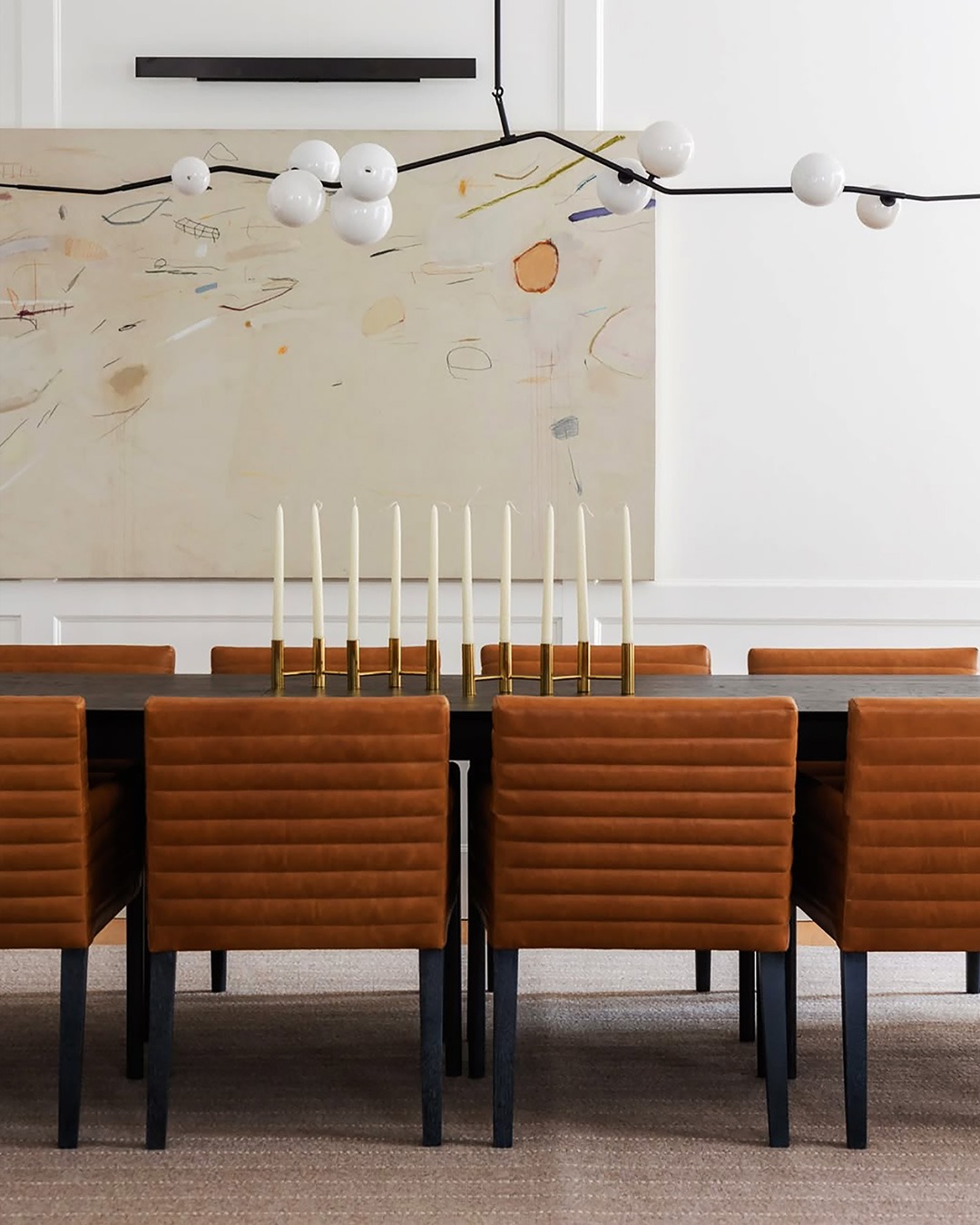 Bright Chair Company image 1
