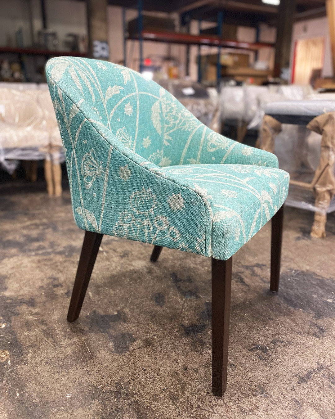 Bright Chair Company image 15
