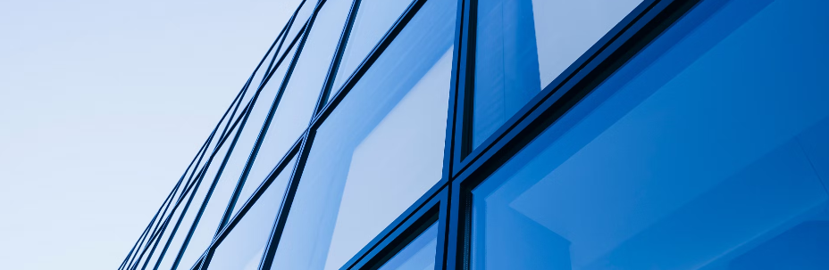 Dow Flooring, part of The Dow Chemical Company image 8