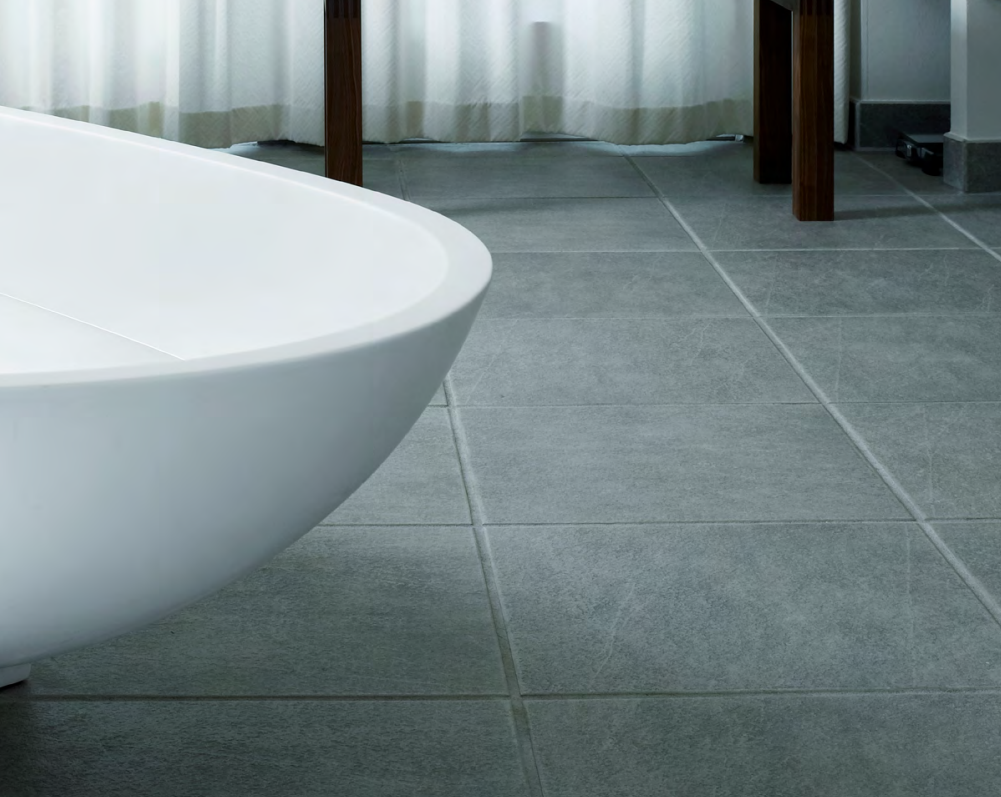 Dow Flooring, part of The Dow Chemical Company image 10