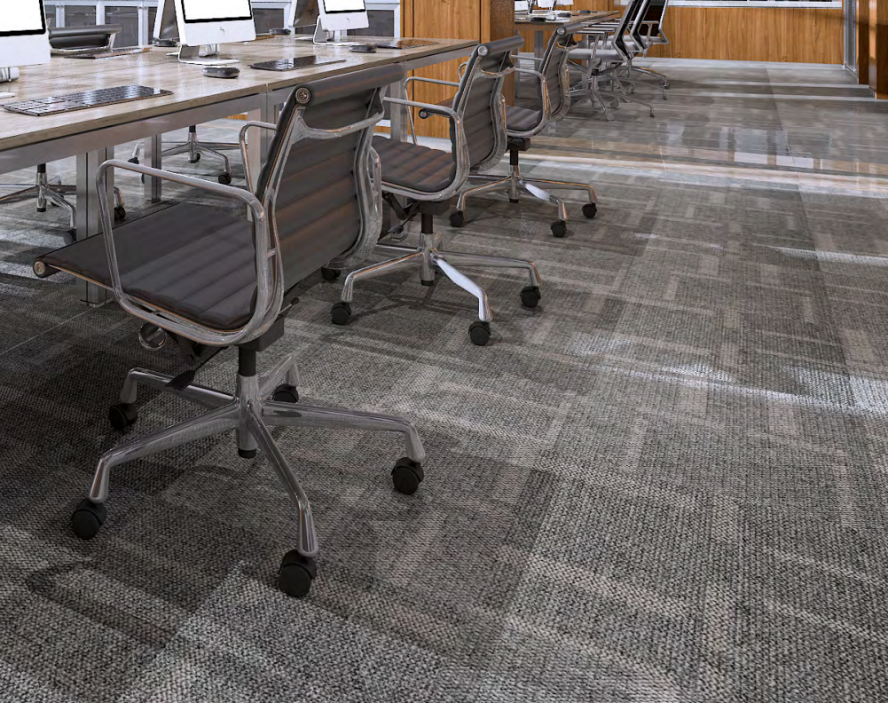 Dow Flooring, part of The Dow Chemical Company image 7