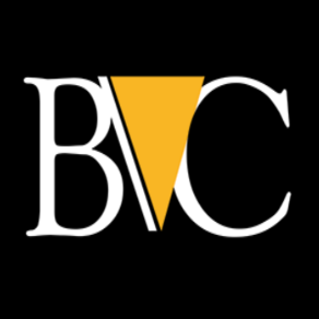 BVC Best Veneer Company logo