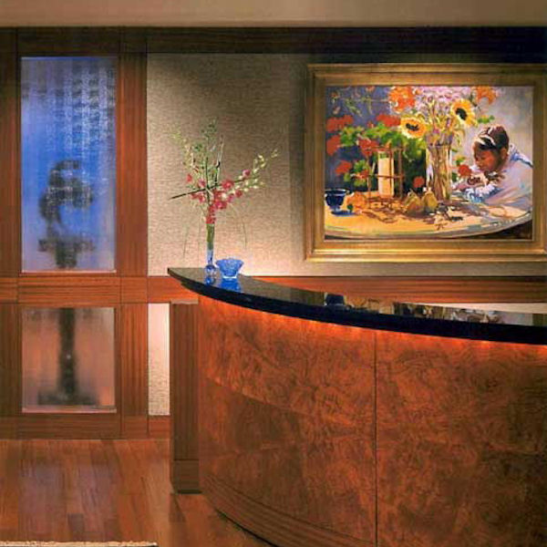 BVC Best Veneer Company image 3