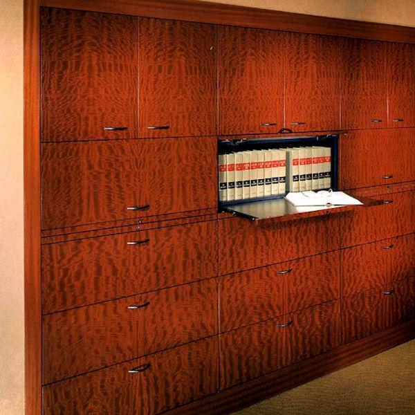 BVC Best Veneer Company image 1
