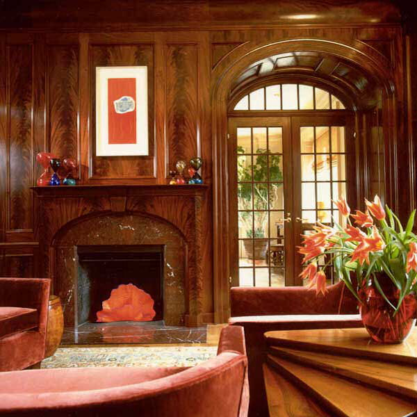 BVC Best Veneer Company image 4