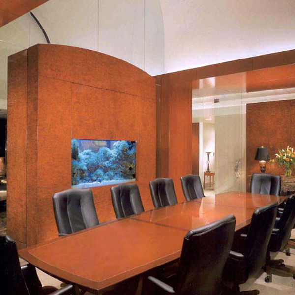 BVC Best Veneer Company image 5