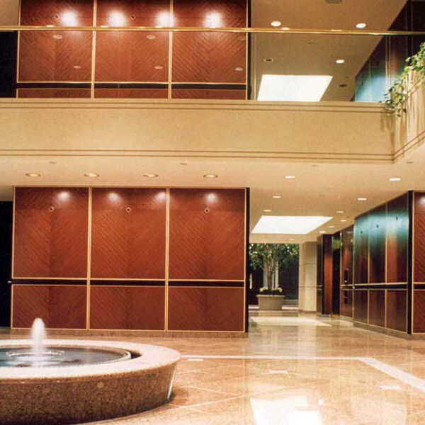 BVC Best Veneer Company image 2