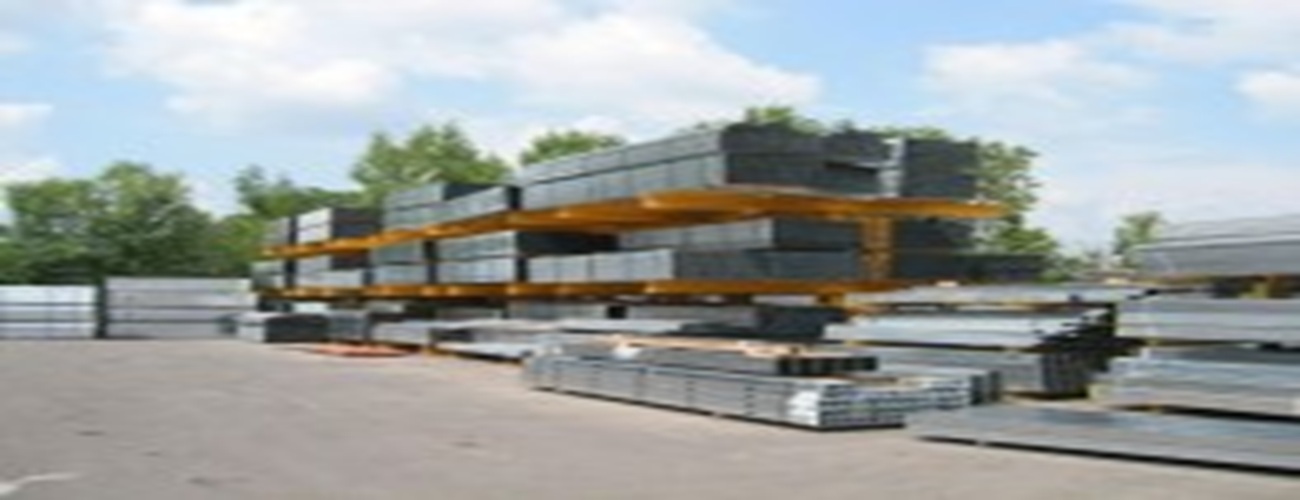 Trebor Building Products Ltd