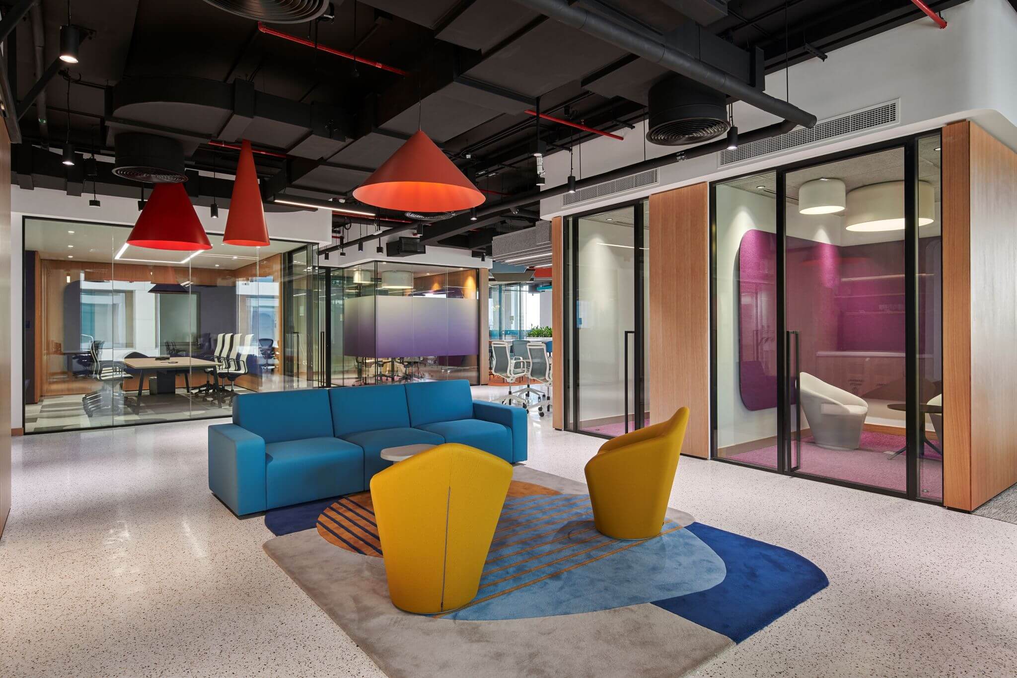 Kaprel Partitions LLC image 10