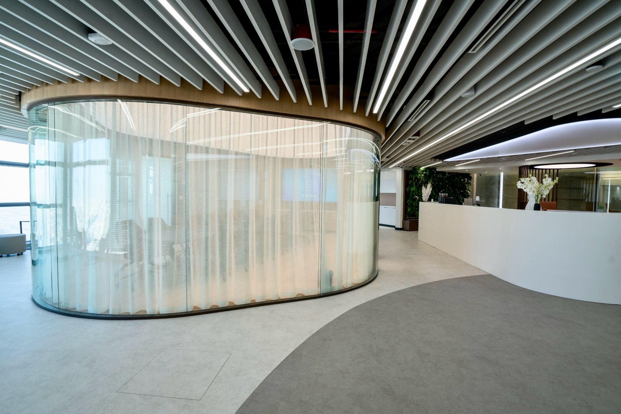 Kaprel Partitions LLC image 17
