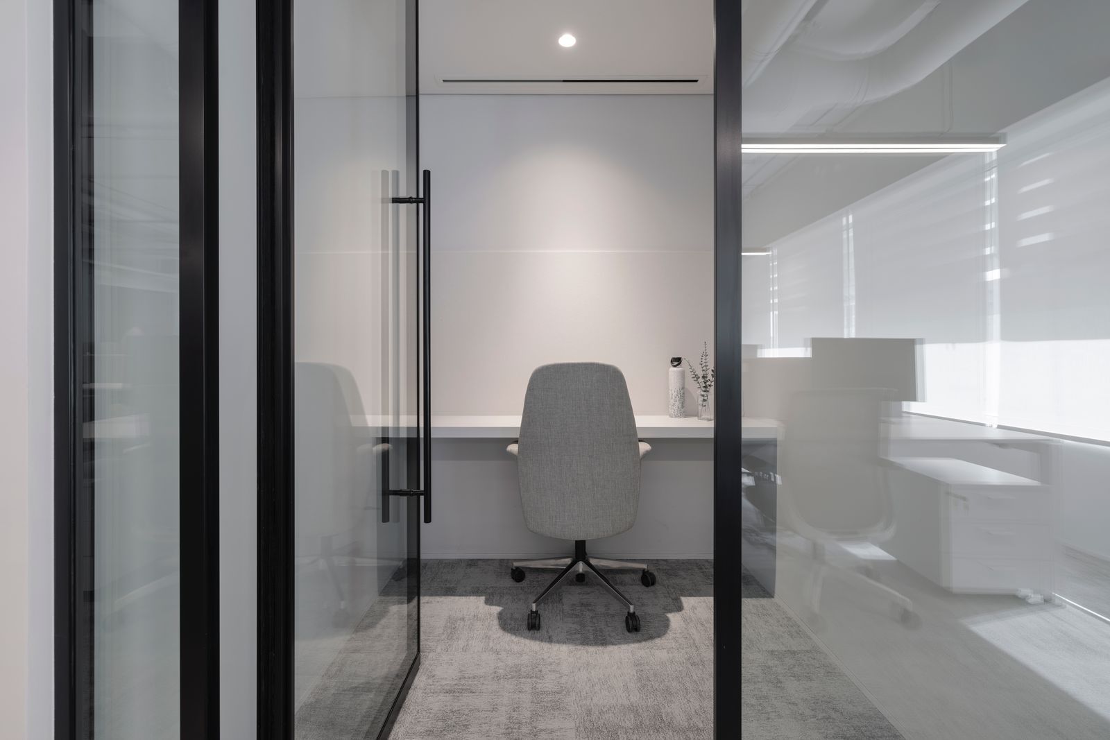 Kaprel Partitions LLC image 8