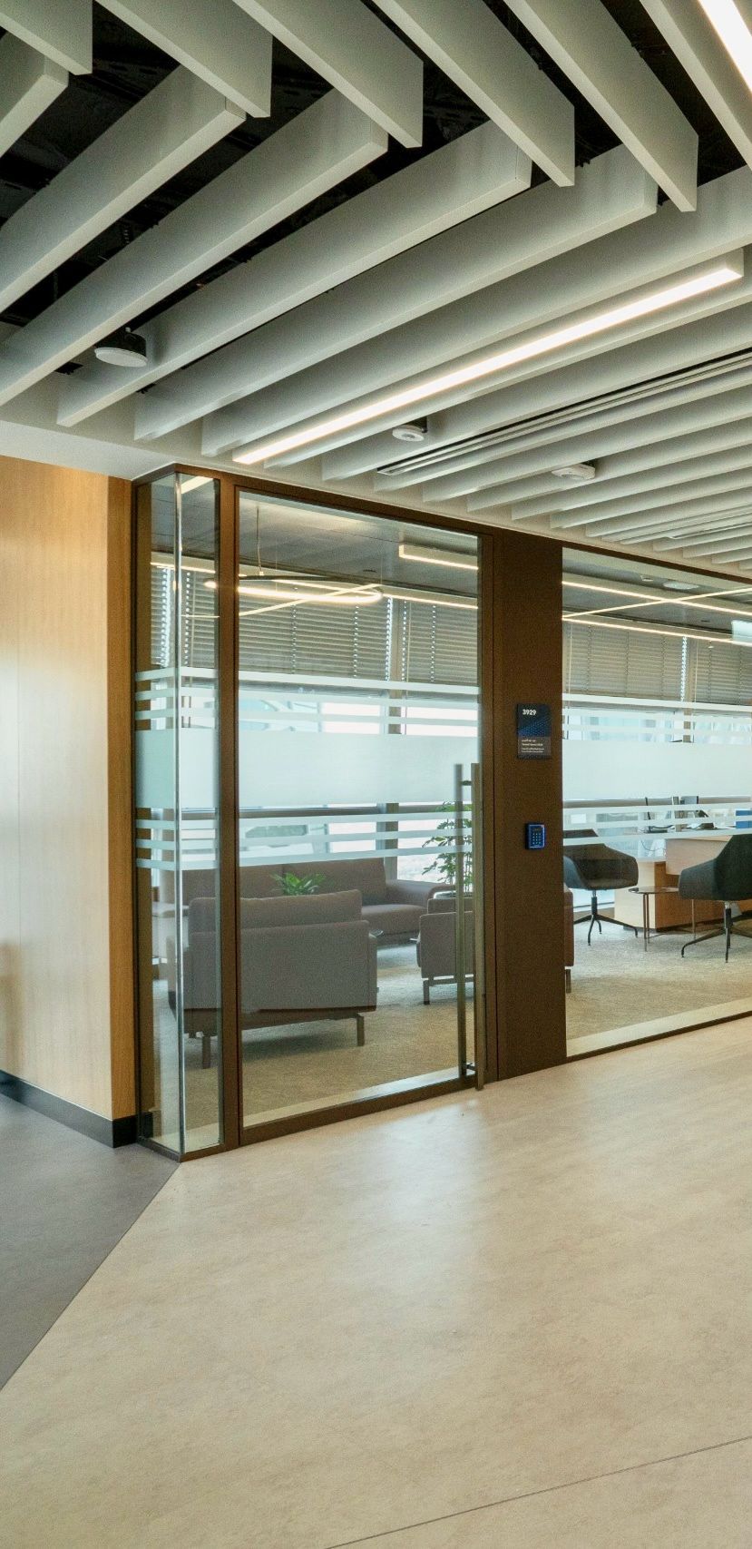 Kaprel Partitions LLC image 18