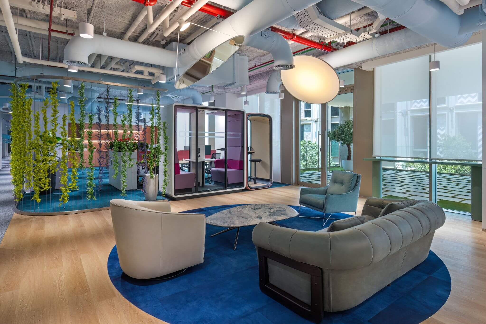 Kaprel Partitions LLC image 6