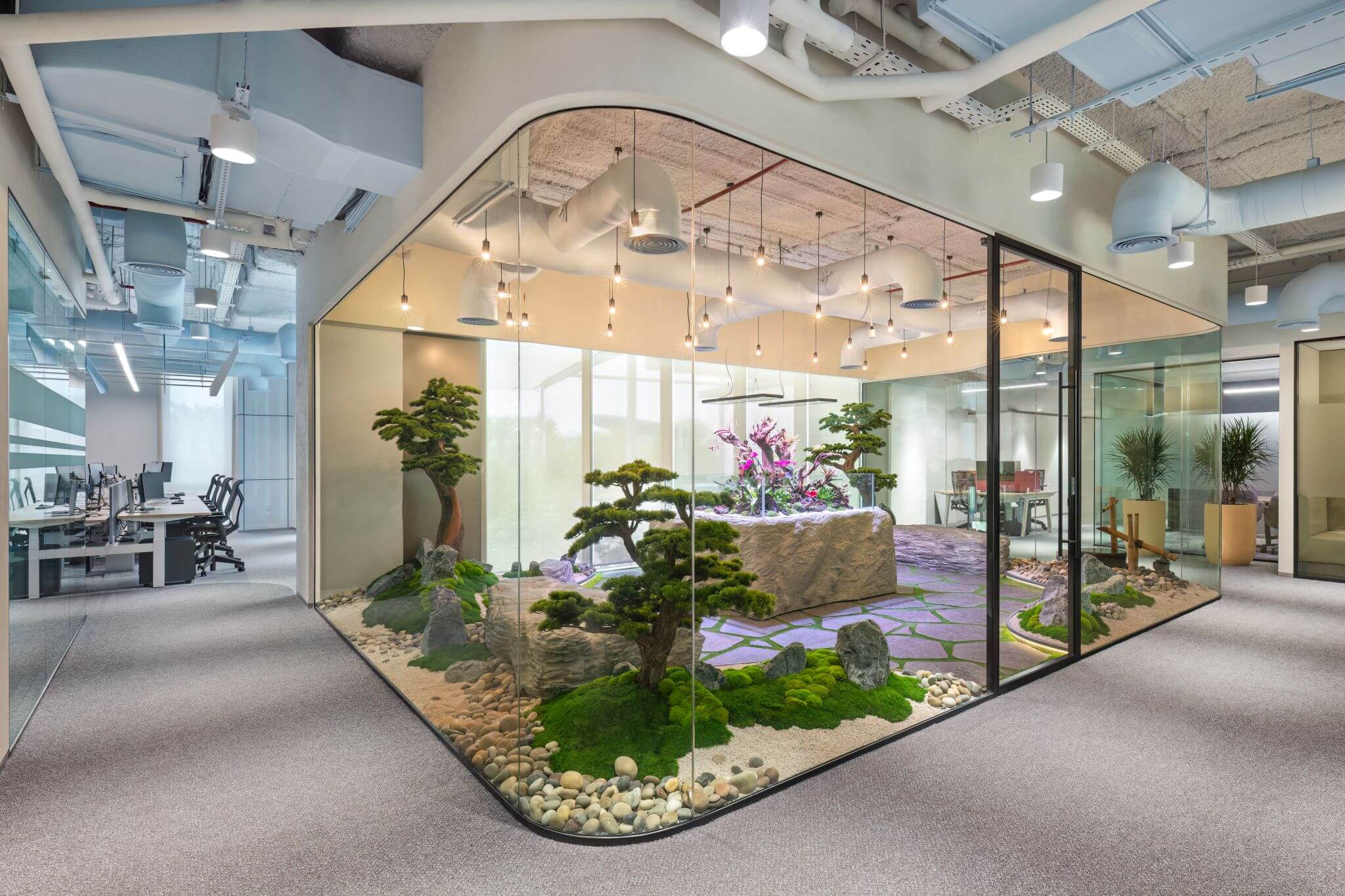 Kaprel Partitions LLC image 19