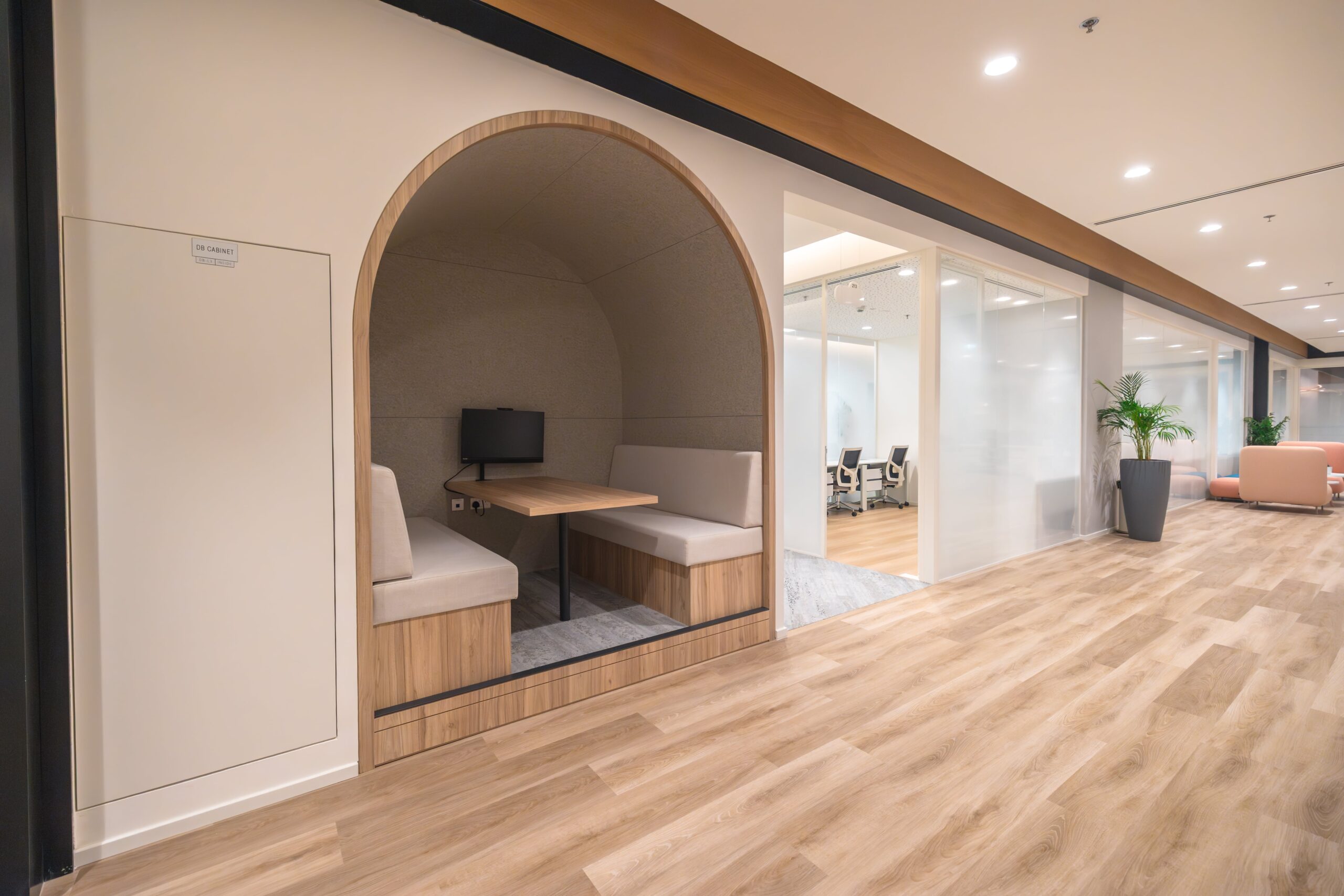 Kaprel Partitions LLC image 14