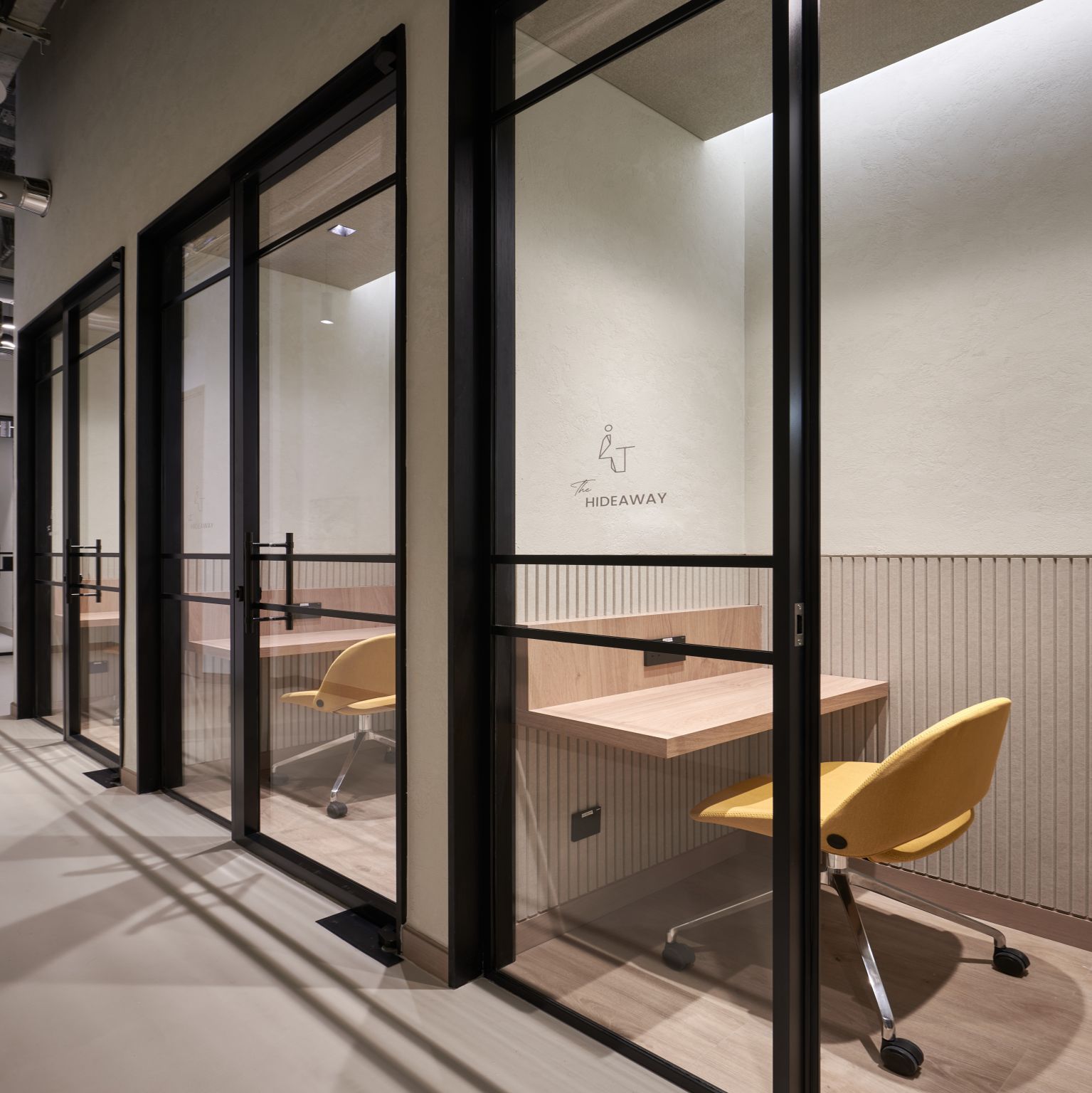 Kaprel Partitions LLC image 3