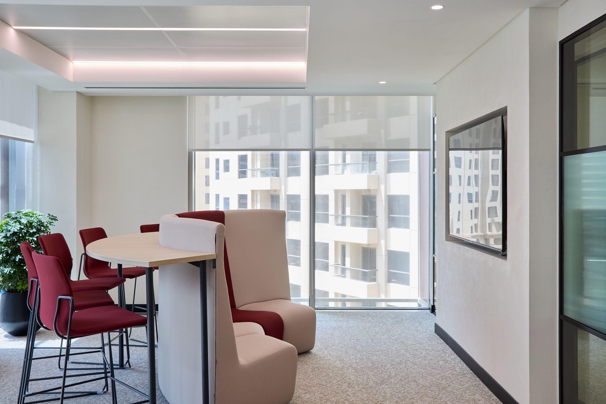 Kaprel Partitions LLC image 4