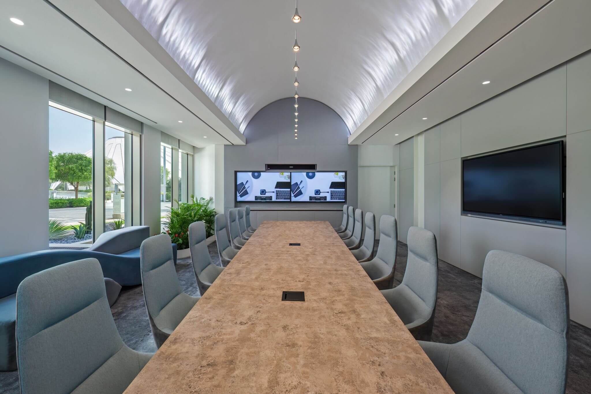 Kaprel Partitions LLC image 9