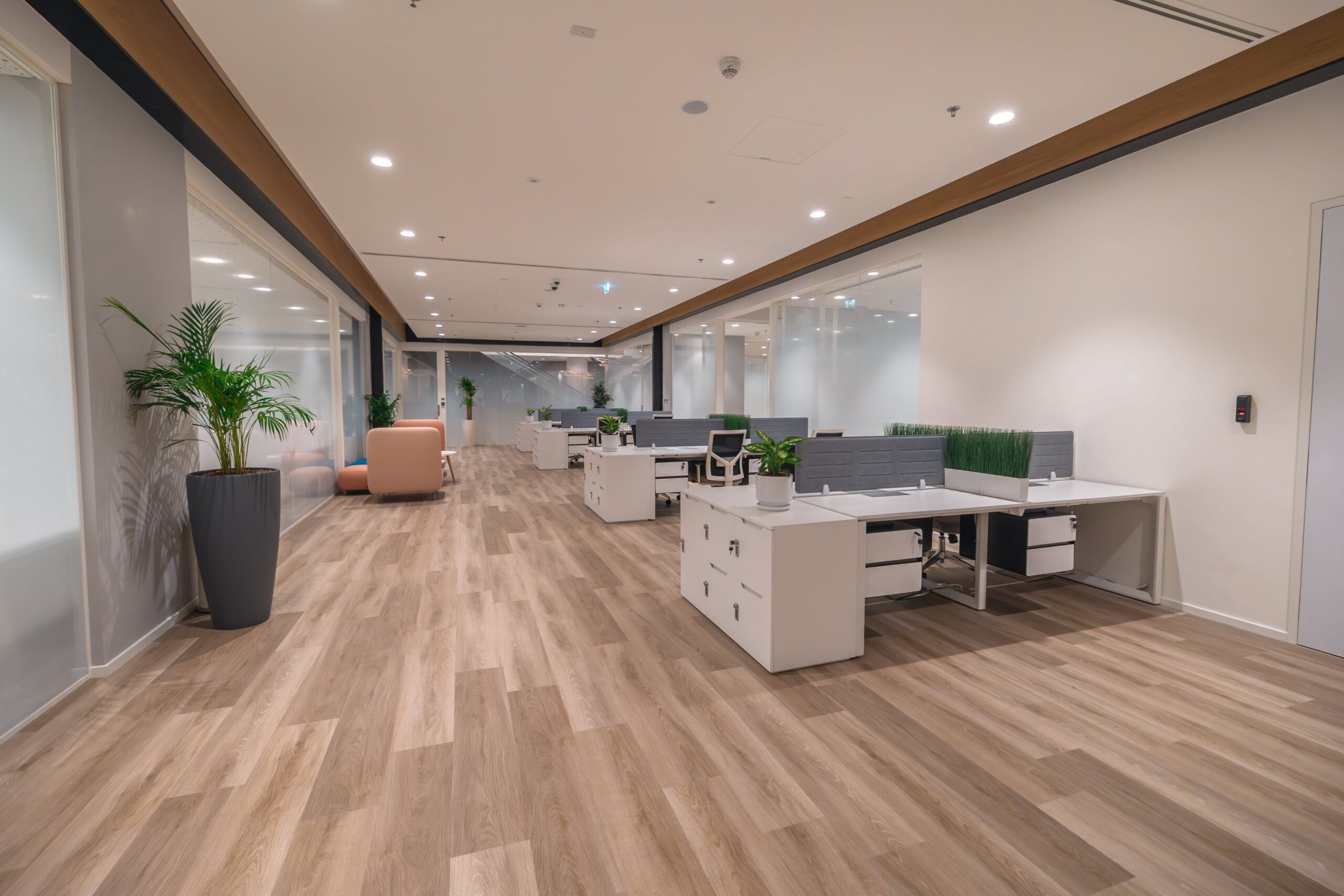 Kaprel Partitions LLC image 7