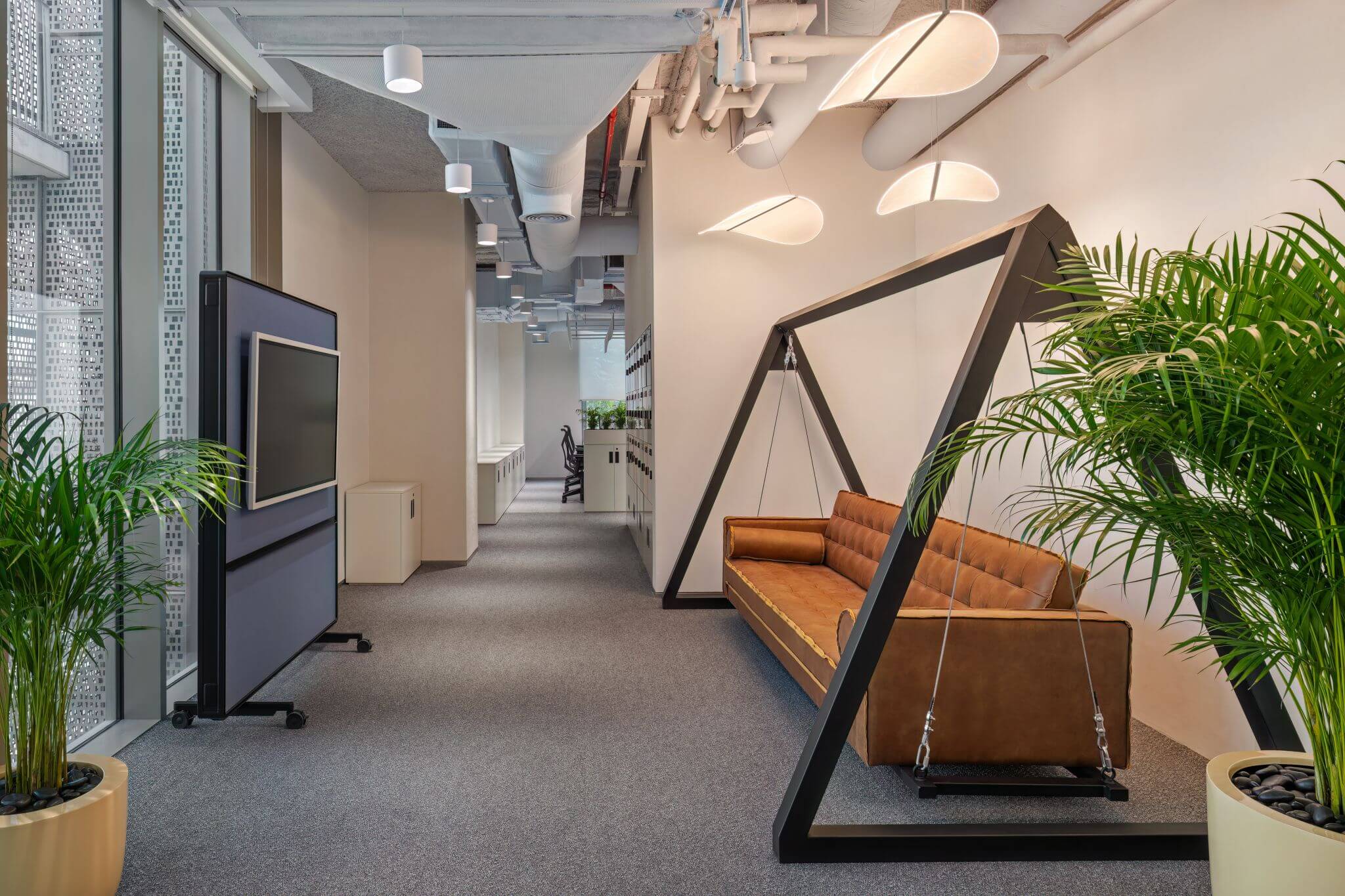 Kaprel Partitions LLC image 15